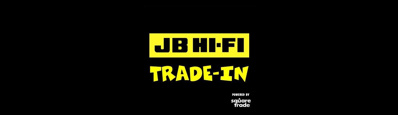 Nintendo Switch Console OLED Model Neon