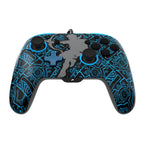 Rematch Wired Controller for Nintendo Switch (Sheikah Shoot)