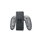 Nintendo Switch 2 Joy-Con 2 Charging Grip