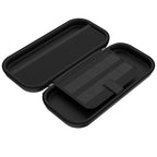 Powerwave EVA Carry Case for Nintendo Switch 2
