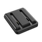 Powerwave Premium Starter Pack for Nintendo Switch 2