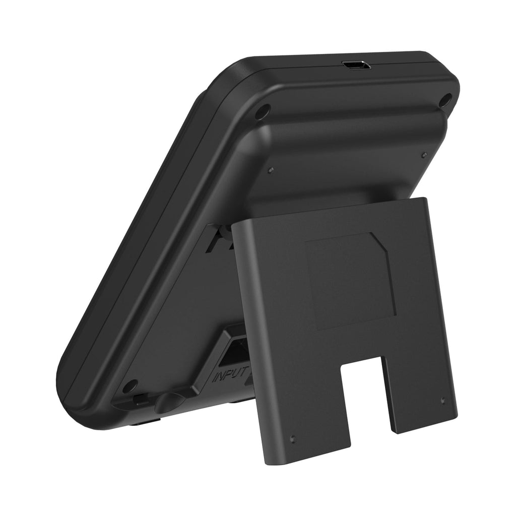 Powerwave Premium Starter Pack for Nintendo Switch 2