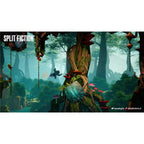 Split Fiction (Code in Box)