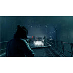 Star Wars Outlaws Gold Edition