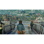 Star Wars Outlaws Gold Edition