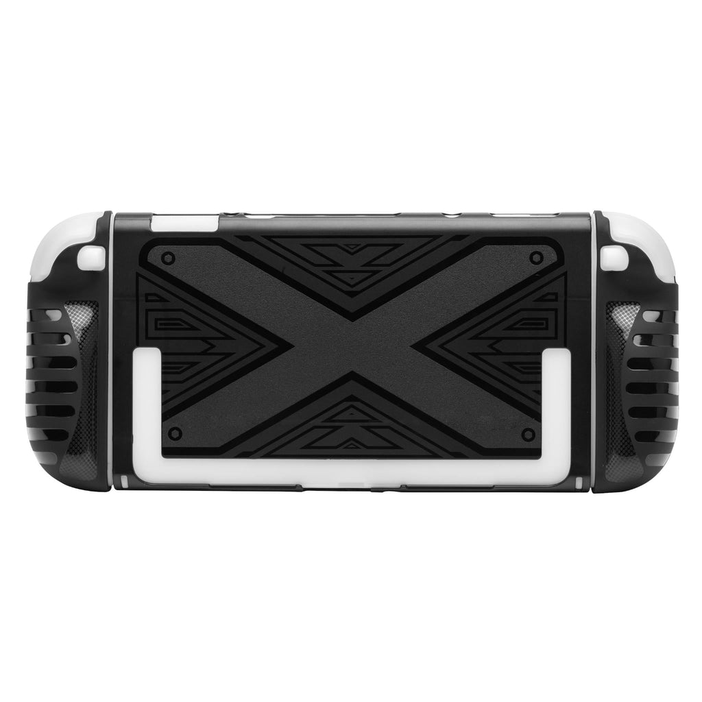 3rd Earth Premium XL Protection Grip for Nintendo Switch 2™