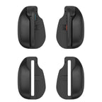 Powerwave Mouse Adapter Twin Pack for Nintendo Switch 2