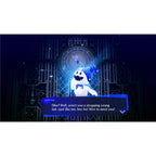 Persona 3 Reload