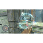 Ys X: Proud Nordics Deluxe Edition