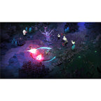 Hades II Nintendo Switch 2 Edition