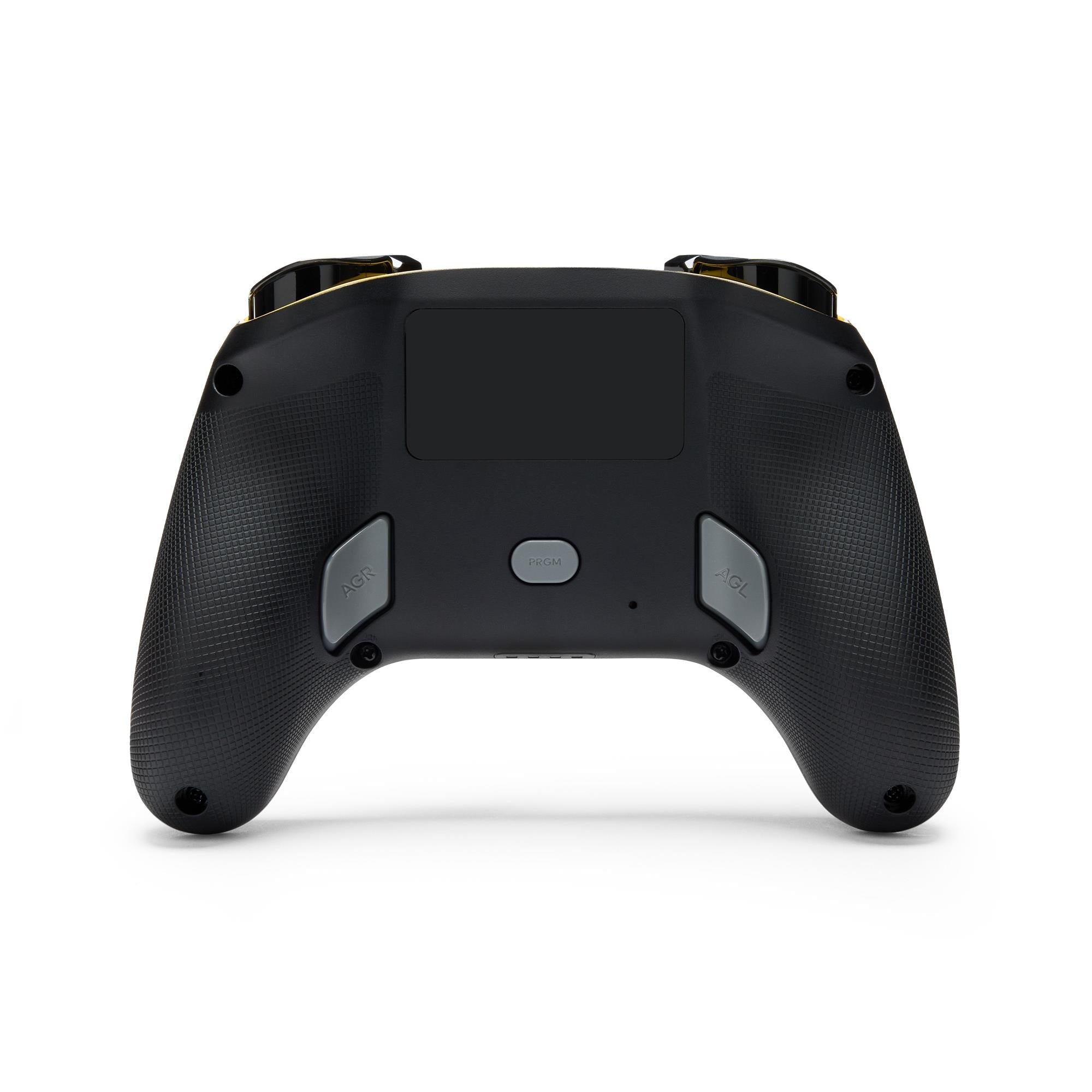 PowerA Advantage Wireless Controller with Hall Effect for Nintendo Switch 2 (Pokémon Mega Evolution)